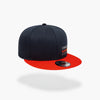 Red Bull Racing Essential 9fifty Cap