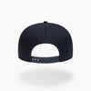 Red Bull Racing Essential 9fifty Cap
