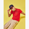 Red Bull Racing Essential 9fifty Cap