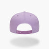 RED BULL RACING SEASONAL 9FIFTY PRE CURVE