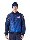 Oracle Red Bull Racing Sim Racing Bomber Jacket