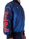 Oracle Red Bull Racing Sim Racing Bomber Jacket