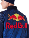 Oracle Red Bull Racing Sim Racing Bomber Jacket