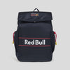 Oracle Red Bull Racing Backpack
