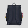 Oracle Red Bull Racing Backpack