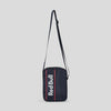 Oracle Red Bull Racing Cross-body Bag