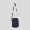 Oracle Red Bull Racing Cross-body Bag