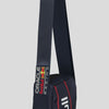 Oracle Red Bull Racing Cross-body Bag