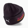 Red Bull Racing Lifestyle Classic Cuff Beanie