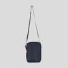 Red Bull Racing F1 Team 2026 Cross Body Bag