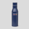 Oracle Red Bull Racing F1 Team 2026 Official Premium Water Bottle