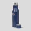 Oracle Red Bull Racing F1 Team 2026 Official Premium Water Bottle