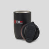 Castore Haas F1 Team Travel Coffee Cup