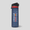 Oracle Red Bull Racing F1 Team 2026 Official Water Bottle