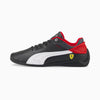 Scuderia Ferrari Drift Cat Delta Motorsport Shoes