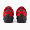 Scuderia Ferrari Drift Cat Delta Motorsport Shoes