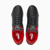Scuderia Ferrari Drift Cat Delta Motorsport Shoes