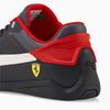 Scuderia Ferrari Drift Cat Delta Motorsport Shoes