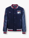 RED BULL RACING ESPORTS VARSITY JACKET