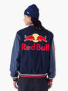 RED BULL RACING ESPORTS VARSITY JACKET