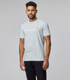 McLaren Core Essentials T-Shirt Mens