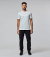 McLaren Core Essentials T-Shirt Mens