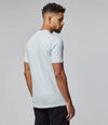 McLaren Core Essentials T-Shirt Mens