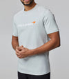 McLaren Core Essentials T-Shirt Mens