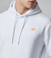 MCLAREN NEON PACK HOODIE