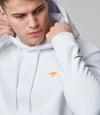 MCLAREN NEON PACK HOODIE