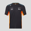 McLaren F1 Replica Team T-Shirt