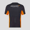 McLaren F1 Replica Team T-Shirt