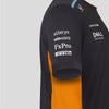 McLaren F1 Replica Team T-Shirt