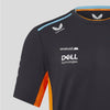 McLaren F1 Replica Team T-Shirt