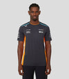 McLaren F1 Replica Team T-Shirt