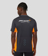 McLaren F1 Replica Team T-Shirt