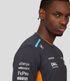 McLaren F1 Replica Team T-Shirt