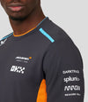 McLaren F1 Replica Team T-Shirt