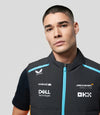McLAREN F1Team HYBRID Gilet