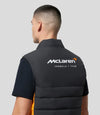 McLAREN F1Team HYBRID Gilet