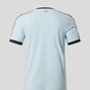McLaren Gulf Ringer Taper T-Shirt