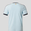 McLaren Gulf Ringer Taper T-Shirt