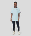 McLaren Gulf Ringer Taper T-Shirt