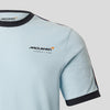 McLaren Gulf Ringer Taper T-Shirt
