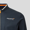 McLaren X Gulf Bomber Jacket