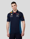 Red Bull Racing 2024 Team Polo