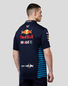 Red Bull Racing 2024 Team Polo