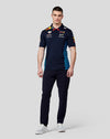 Red Bull Racing 2024 Team Polo