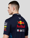 Red Bull Racing 2024 Team Polo
