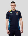 Red Bull Racing 2024 Team T-shirt